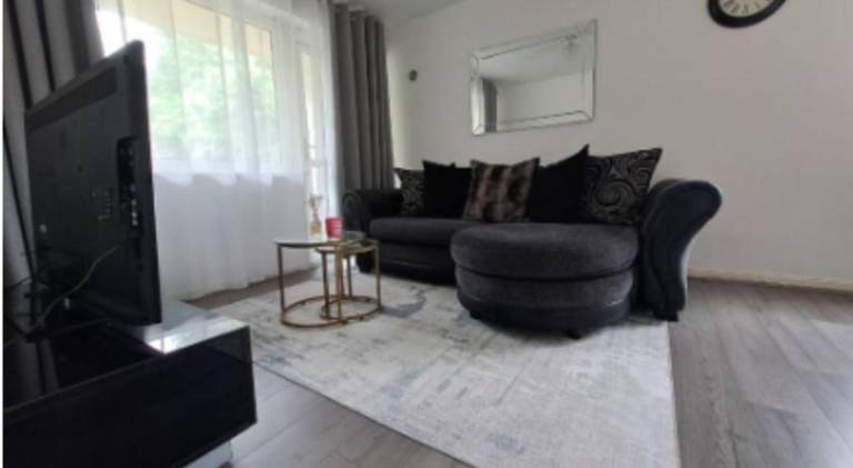 Lovely holiday apartment | Dogs allowed — photo 5