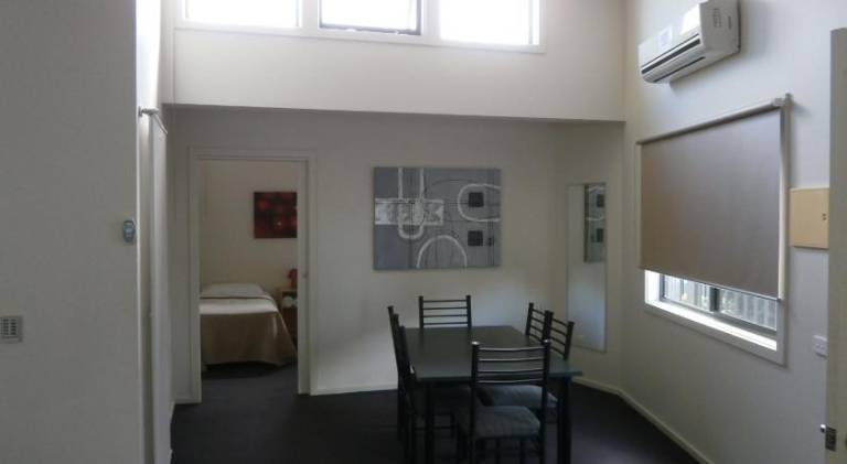 foto17