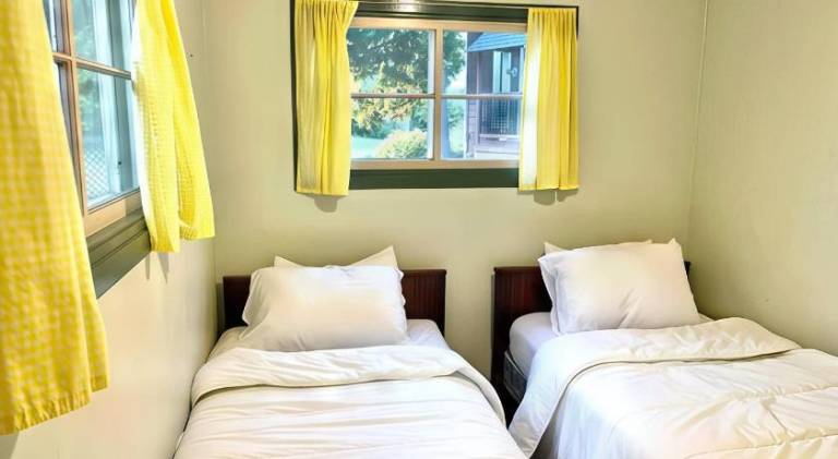 Charming house | Pet-friendly — photo 2