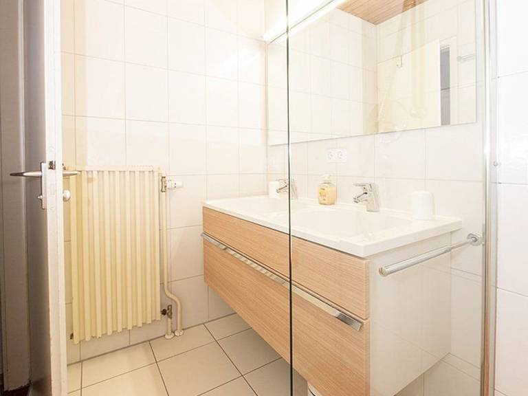 foto14