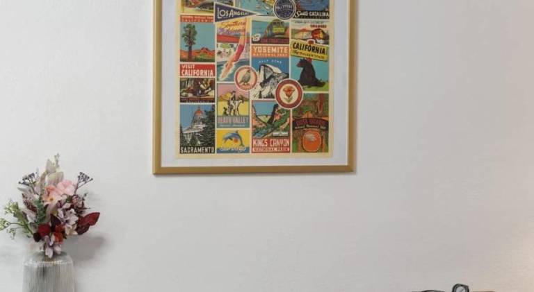 foto36