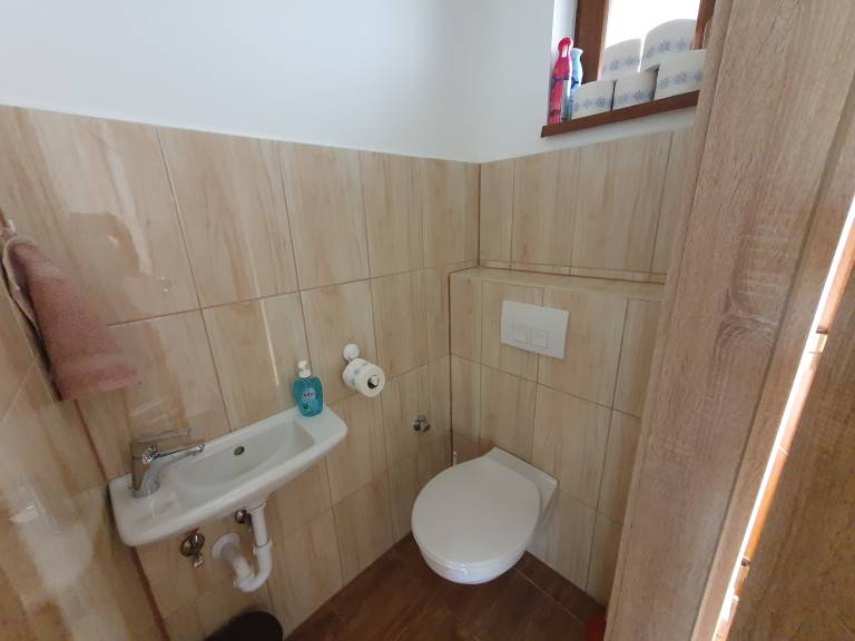 foto7
