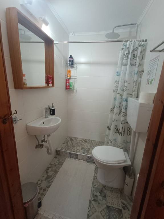 foto19