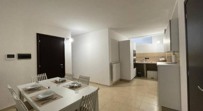 Vacation home with 1 room for 4 persons — photo 3