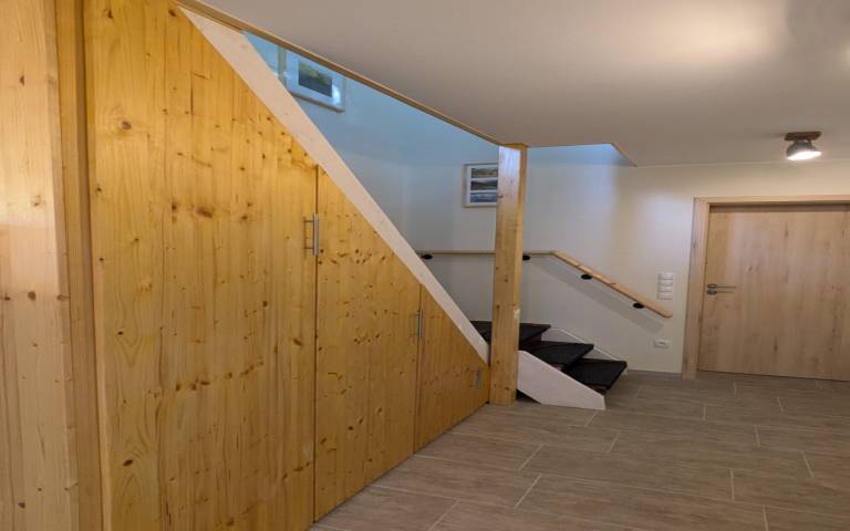 foto6