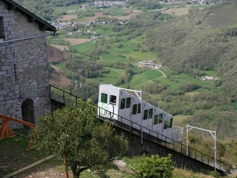 foto45