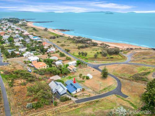 House Emu Park