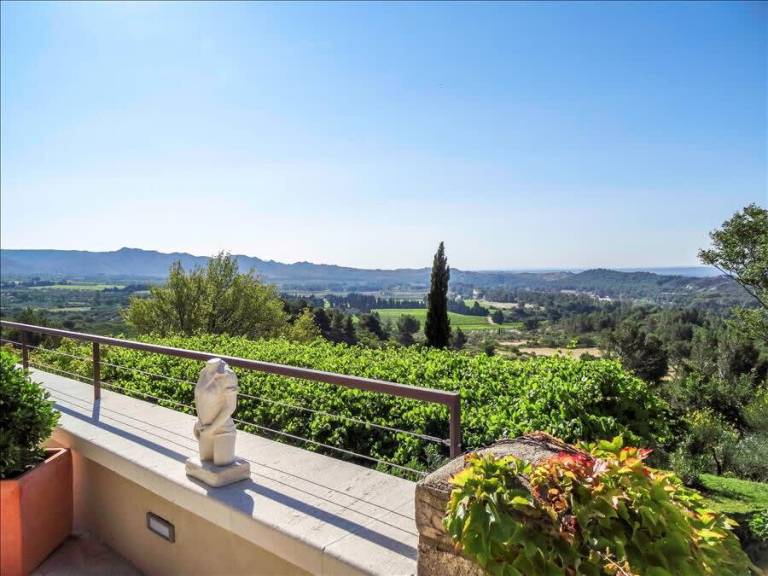 Villa with private pool, grill & yard | Good for workation — photo 3
