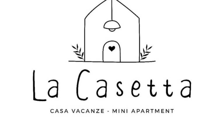 Holiday apartment | Dogs allowed in Trani
