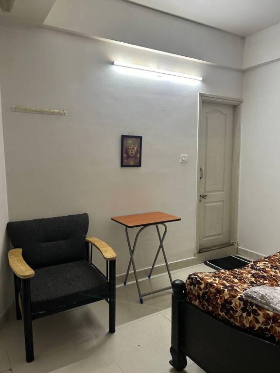 foto43