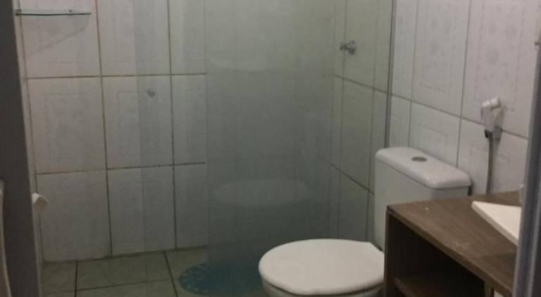 foto19