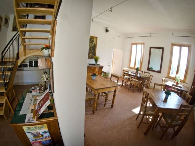 foto38
