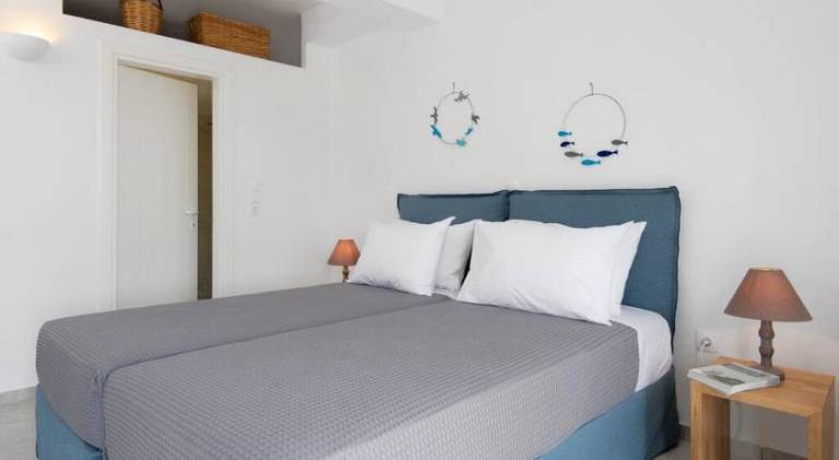 Charming rental apartment | Pets are welcome — photo 2