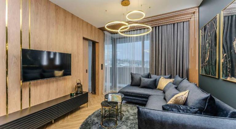 Wonderful holiday apartment | Dogs allowed — photo 2