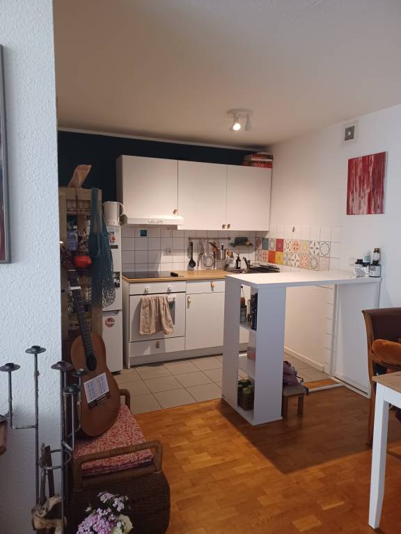 foto5