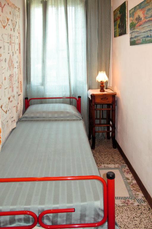 foto12