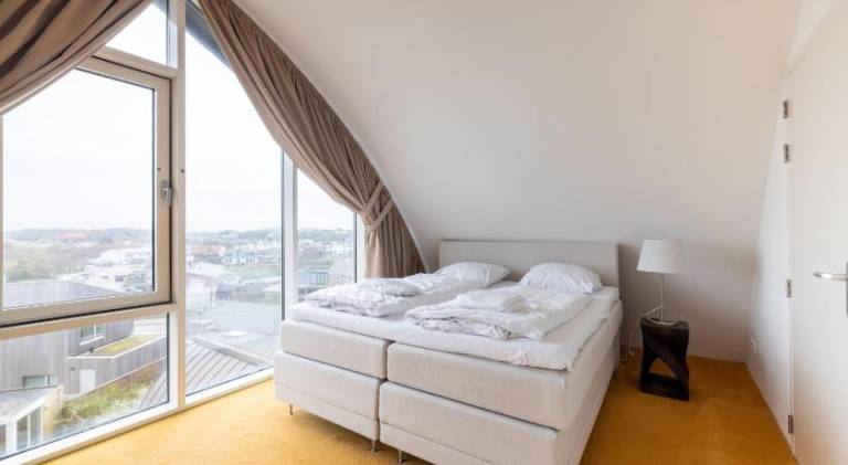 Holiday apartment | Close to the beach | Dogs allowed — photo 2
