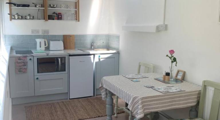 Lovely rental apartment | Pets allowed — photo 4