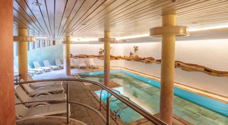 Hotel Resort Al Sole — photo 3
