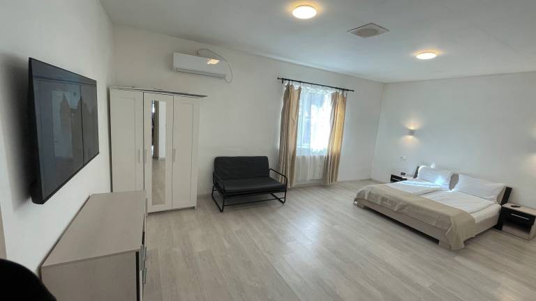 Apartment  Mureş