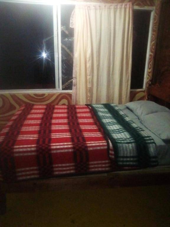foto11