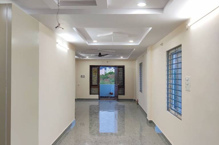Aariv Home Stay