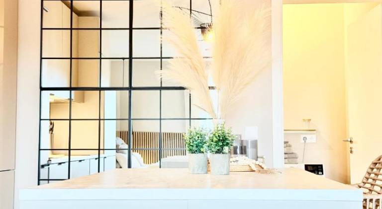 Rental apartment | Pet-friendly — photo 4