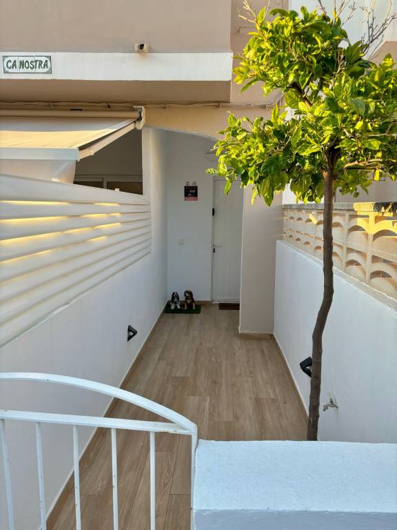 foto15
