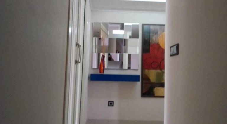 foto14