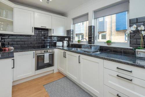 Apartment Stratford