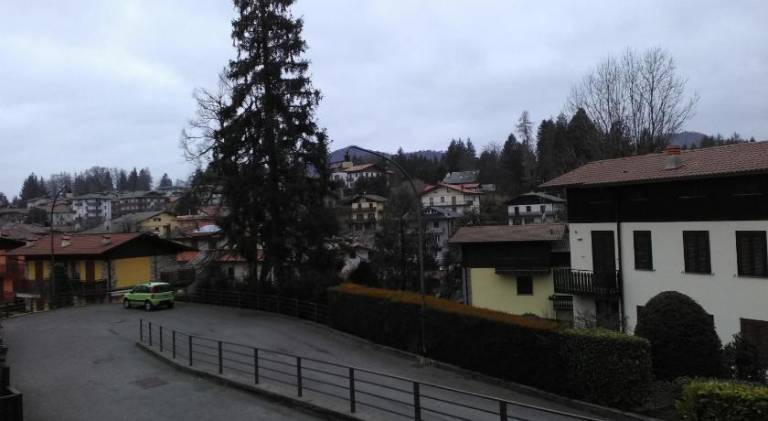 foto9