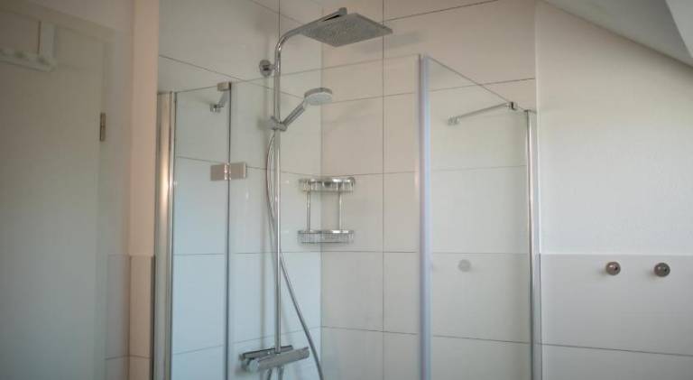 foto37