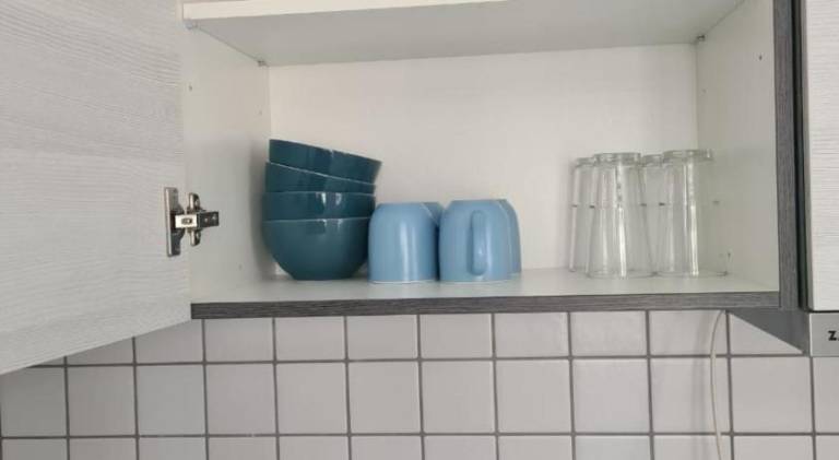 Apartment | Pet-friendly — photo 5
