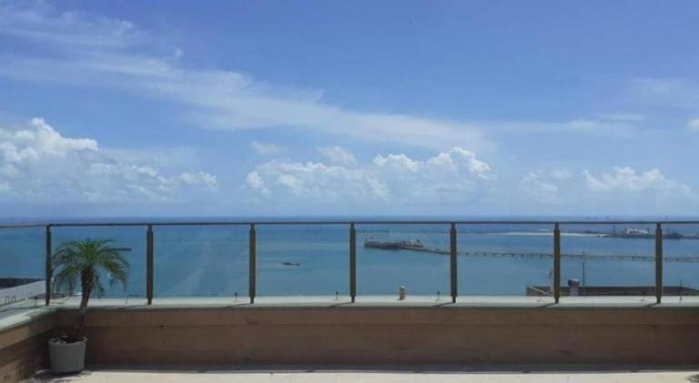 Pleasant holiday apartment | Close to the beach | Pets are welcome — photo 5