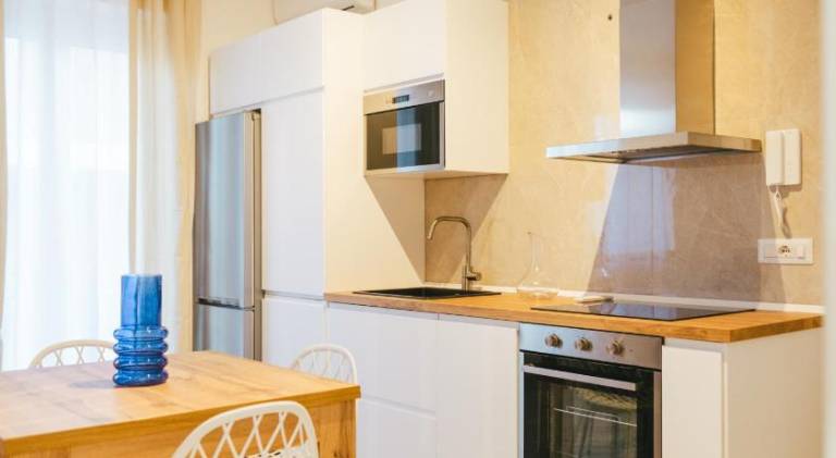 B&B Casa Casti — photo 3
