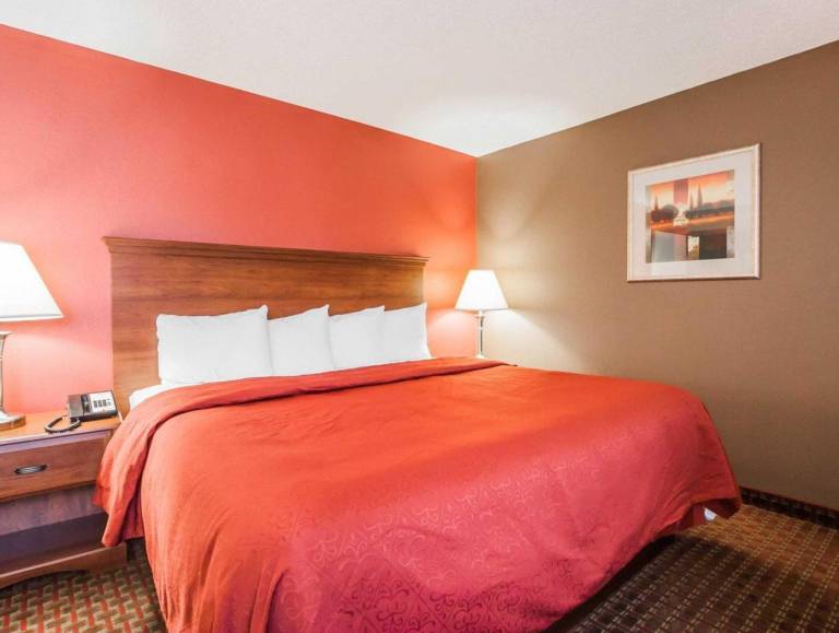Staybridge Suites Memphis East Cordova By IHG in Memphis, TN