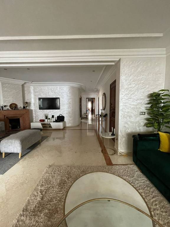 Family-oriented holiday apartment | Pets are welcome — photo 3