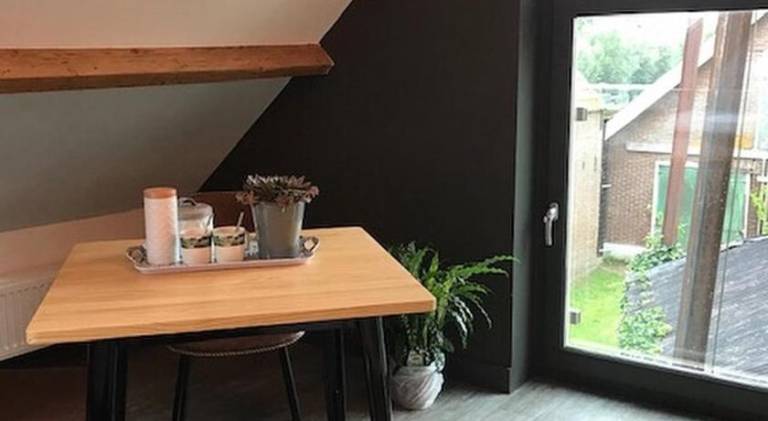 foto29