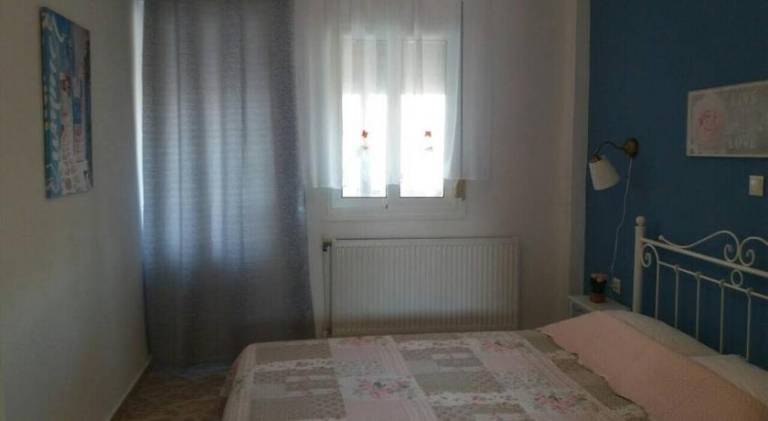foto12