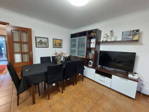 foto22