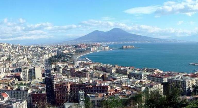 Nice vacation home | Dogs allowed in Naples