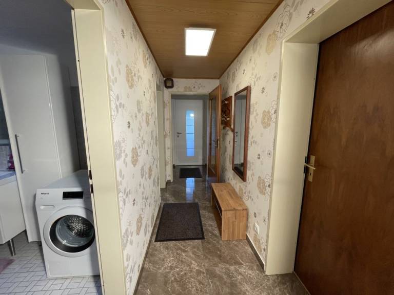 foto19