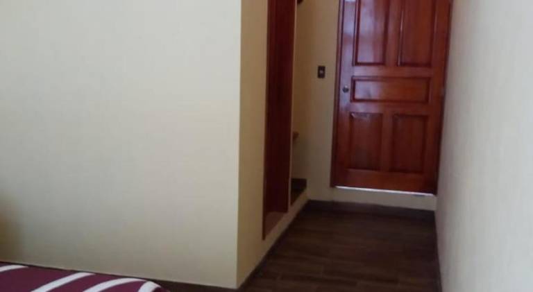 foto14
