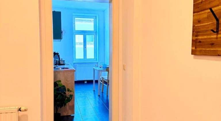 Lovely apartment | Pet-friendly — photo 4