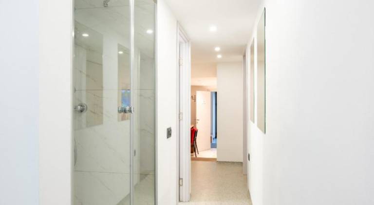 Rental apartment | Next to Ban Jelačić Square — photo 3