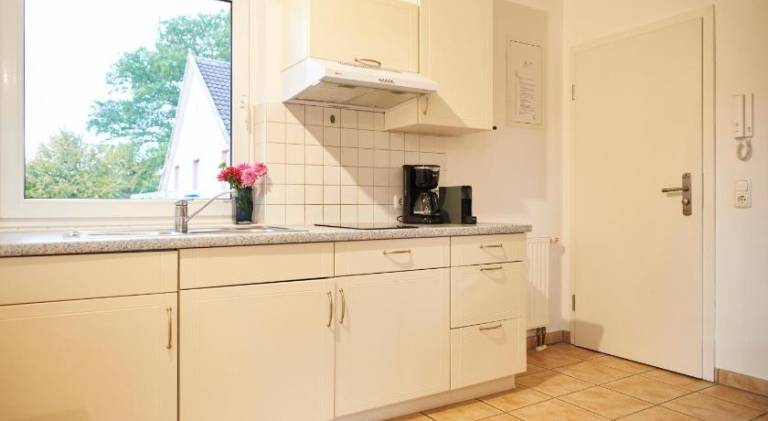 Pleasant rental apartment | Pets are welcome — photo 2