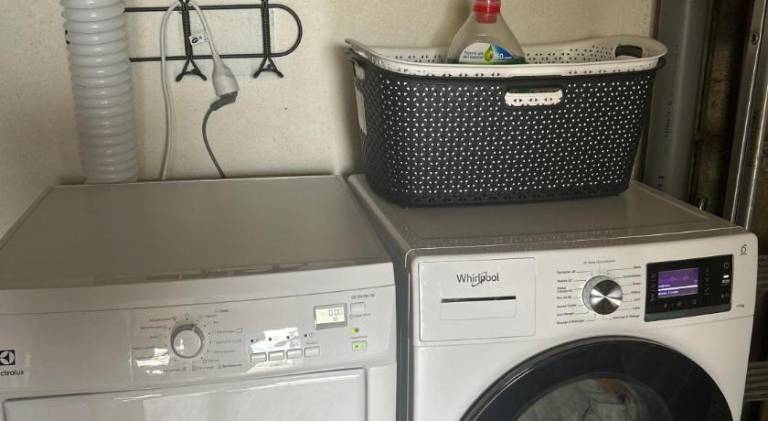 Vacation home | Pets allowed — photo 5