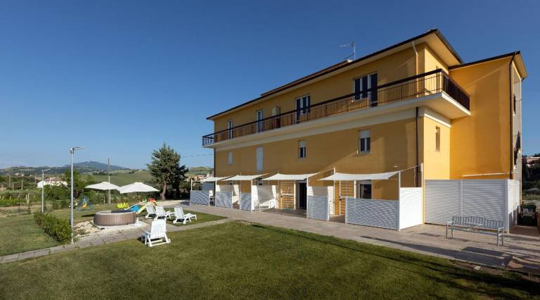 foto12