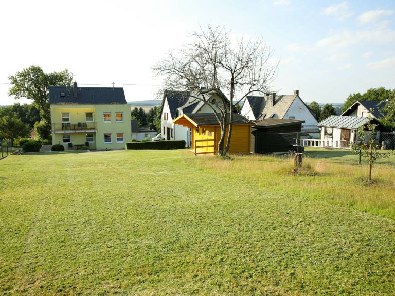 foto5