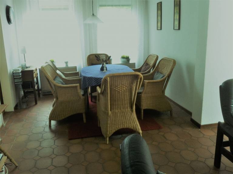 foto11